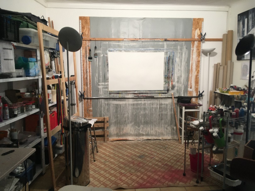 Atelier Benoît Galifer - Photo 3