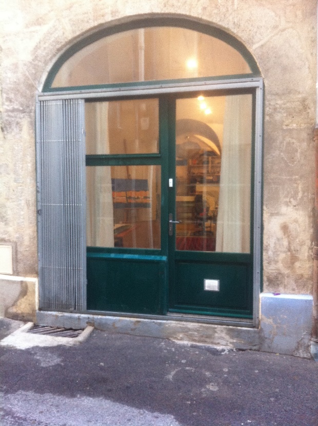 Atelier Benoît Galifer - Photo 5