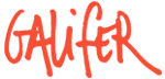 Galifer
